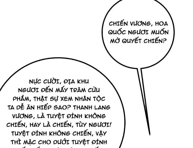 Toàn Cầu Cao Võ Chapter 336 - 28