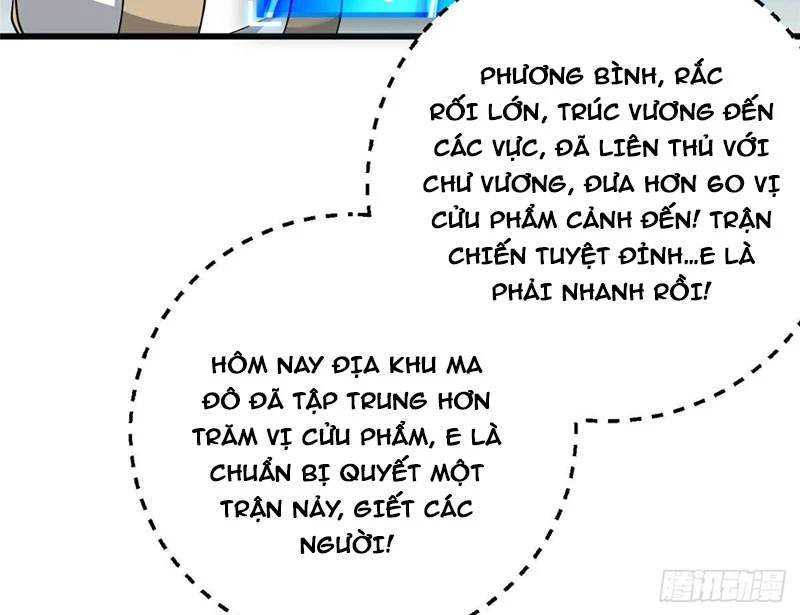 Toàn Cầu Cao Võ Chapter 336 - 30