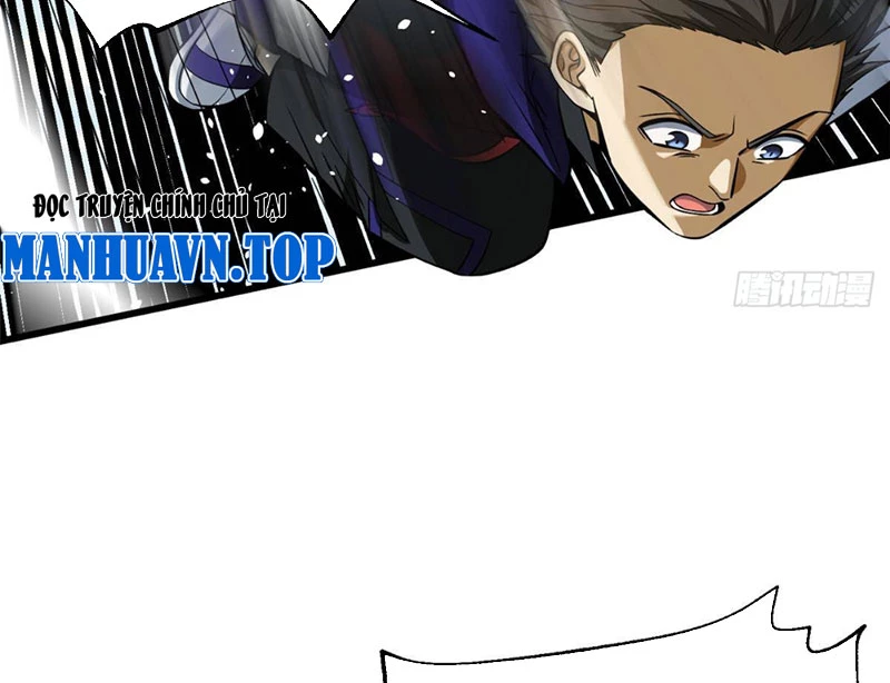 Toàn Cầu Cao Võ Chapter 336 - 34