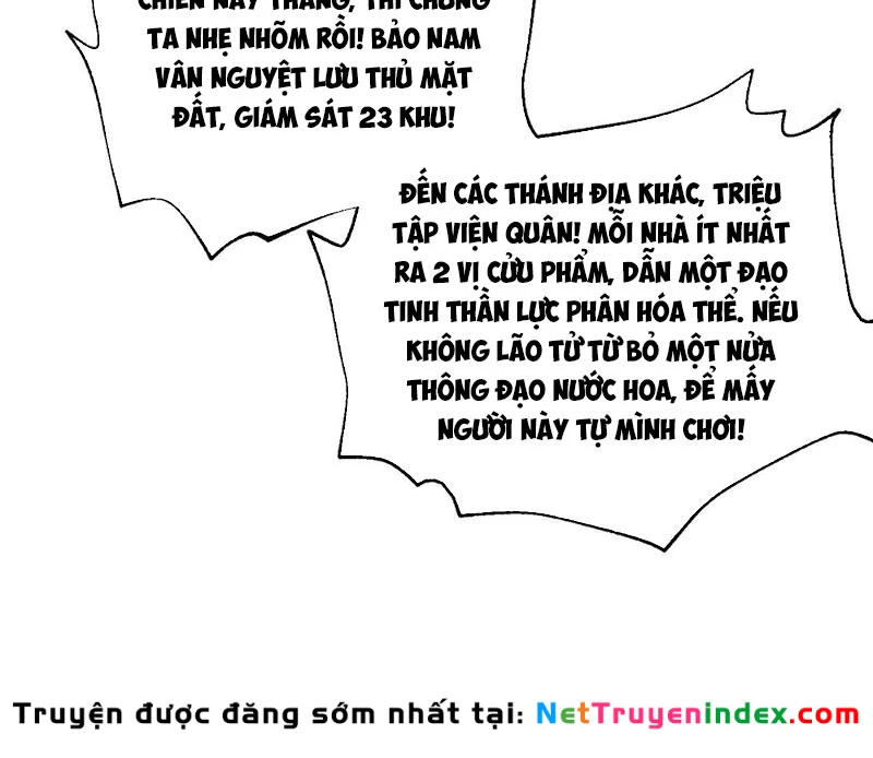 Toàn Cầu Cao Võ Chapter 336 - 37