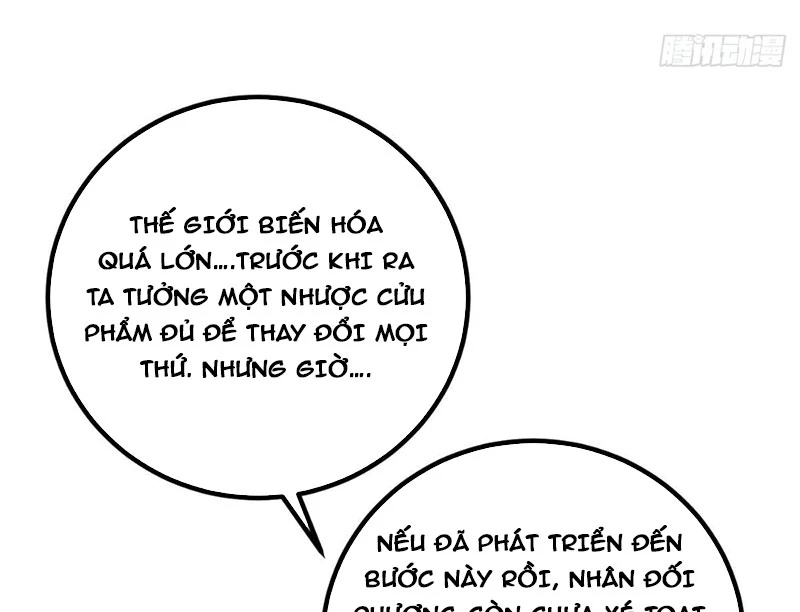 Toàn Cầu Cao Võ Chapter 336 - 38