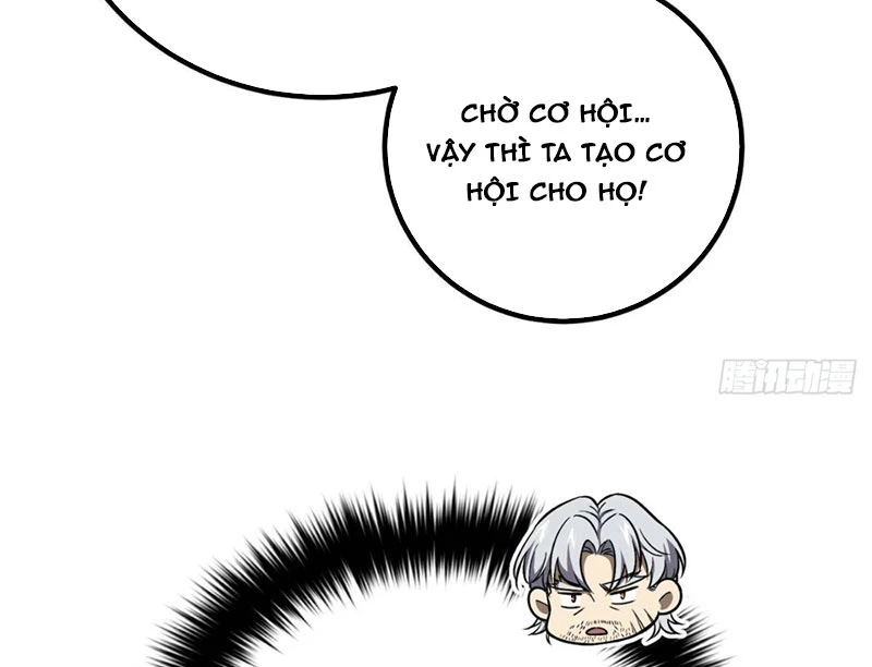 Toàn Cầu Cao Võ Chapter 336 - 41