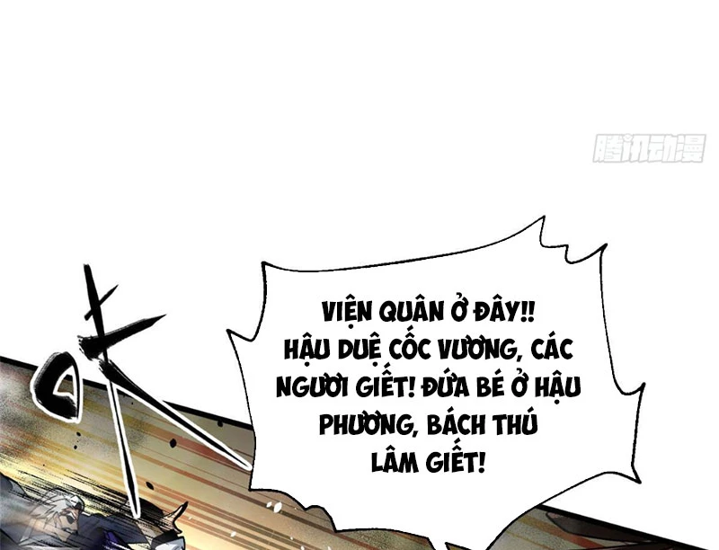 Toàn Cầu Cao Võ Chapter 336 - 50