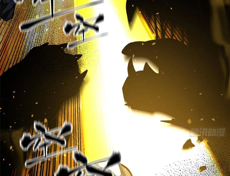 Toàn Cầu Cao Võ Chapter 336 - 53