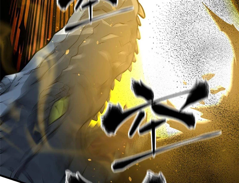 Toàn Cầu Cao Võ Chapter 336 - 54