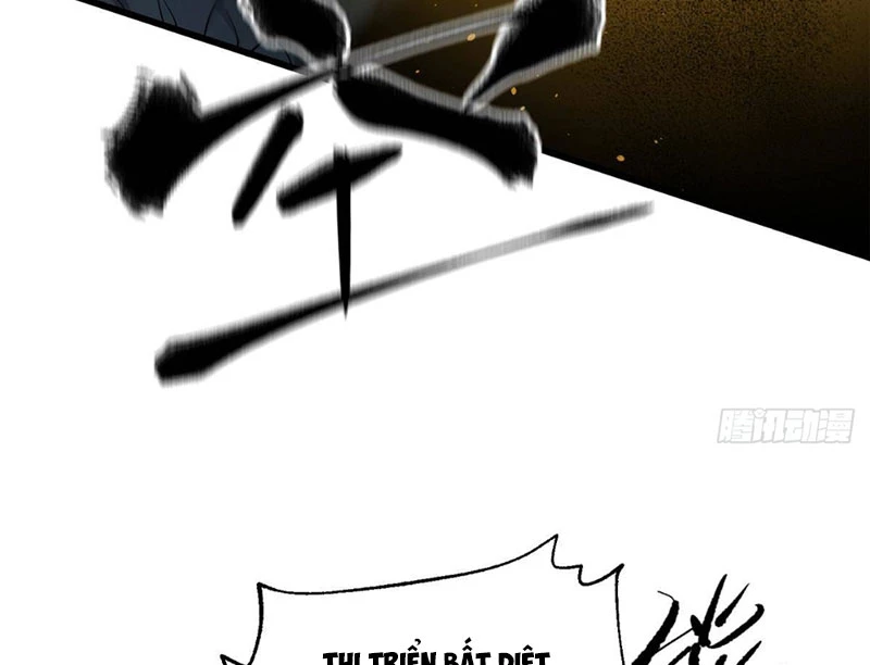 Toàn Cầu Cao Võ Chapter 336 - 55