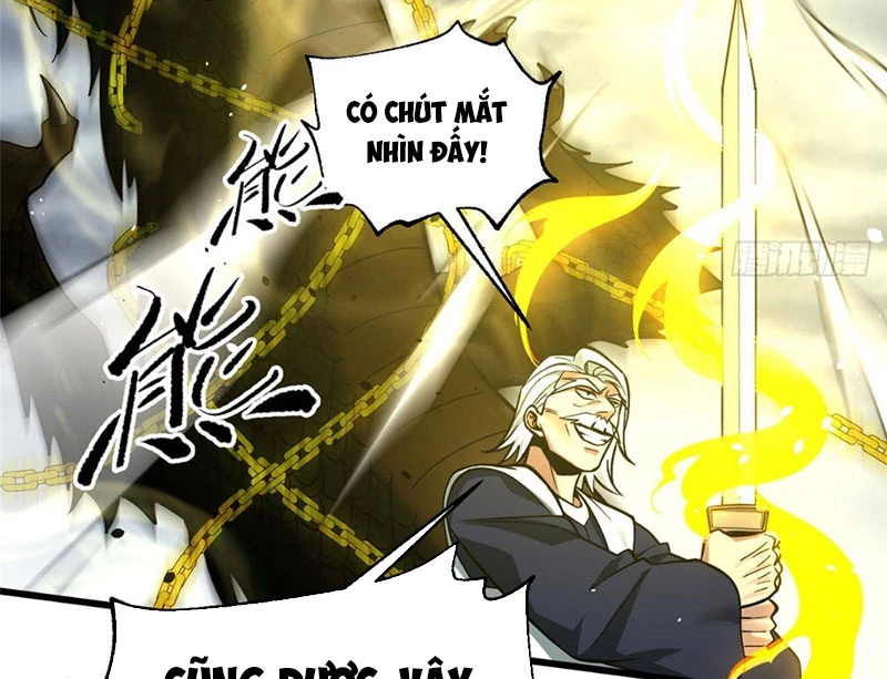 Toàn Cầu Cao Võ Chapter 336 - 57