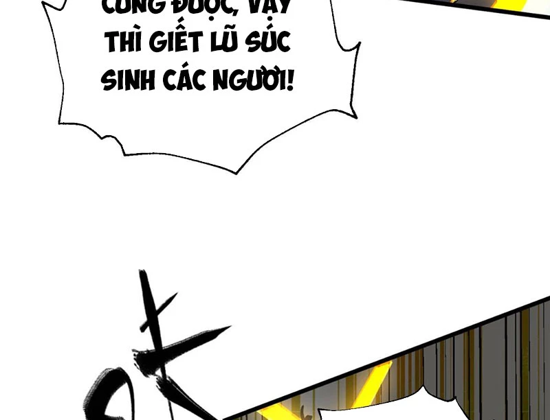 Toàn Cầu Cao Võ Chapter 336 - 58
