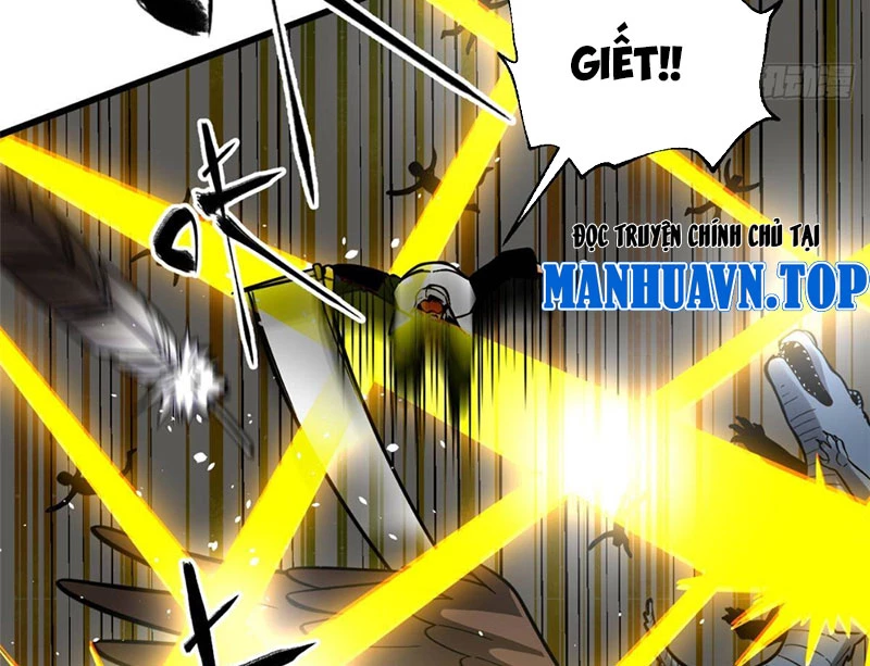 Toàn Cầu Cao Võ Chapter 336 - 59