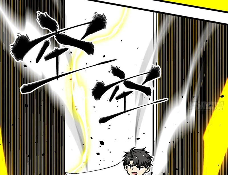 Toàn Cầu Cao Võ Chapter 336 - 62