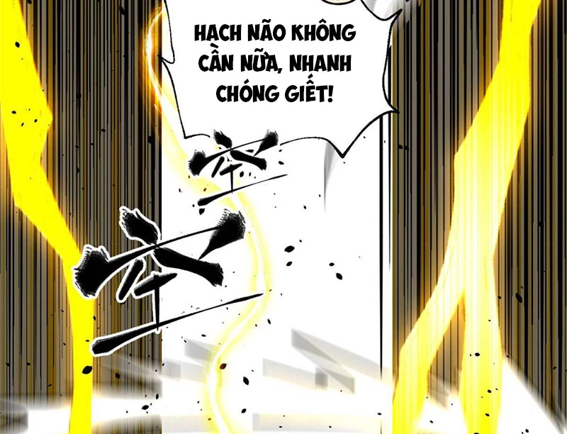 Toàn Cầu Cao Võ Chapter 336 - 63