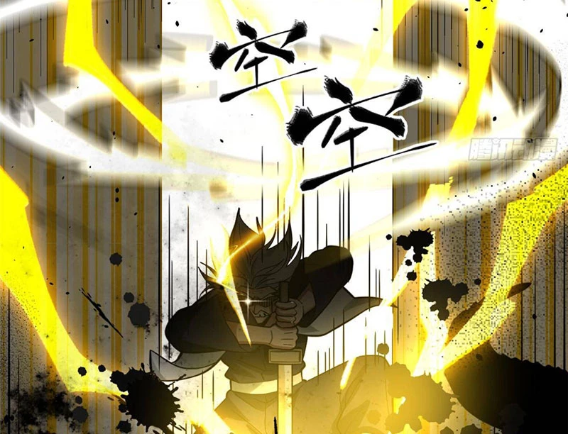 Toàn Cầu Cao Võ Chapter 336 - 64