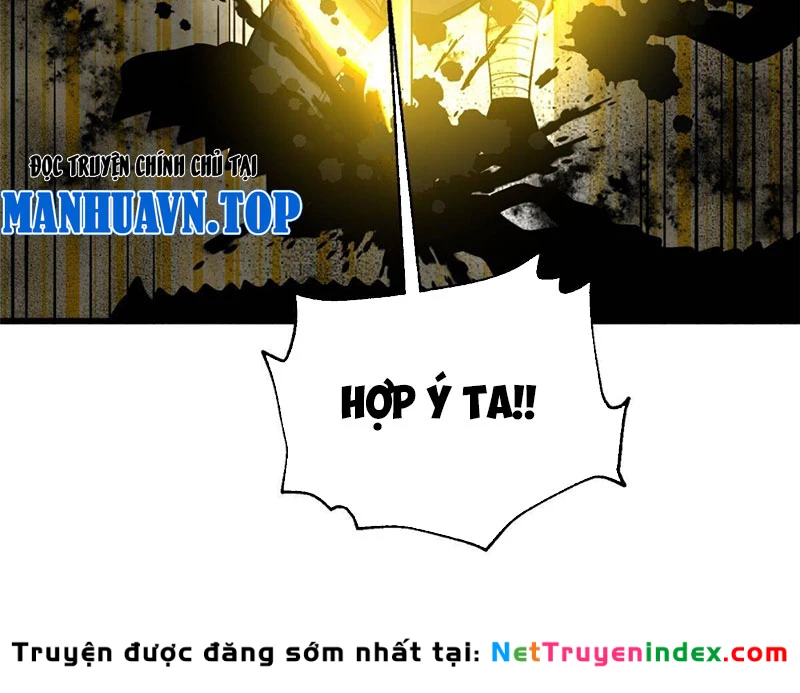 Toàn Cầu Cao Võ Chapter 336 - 65