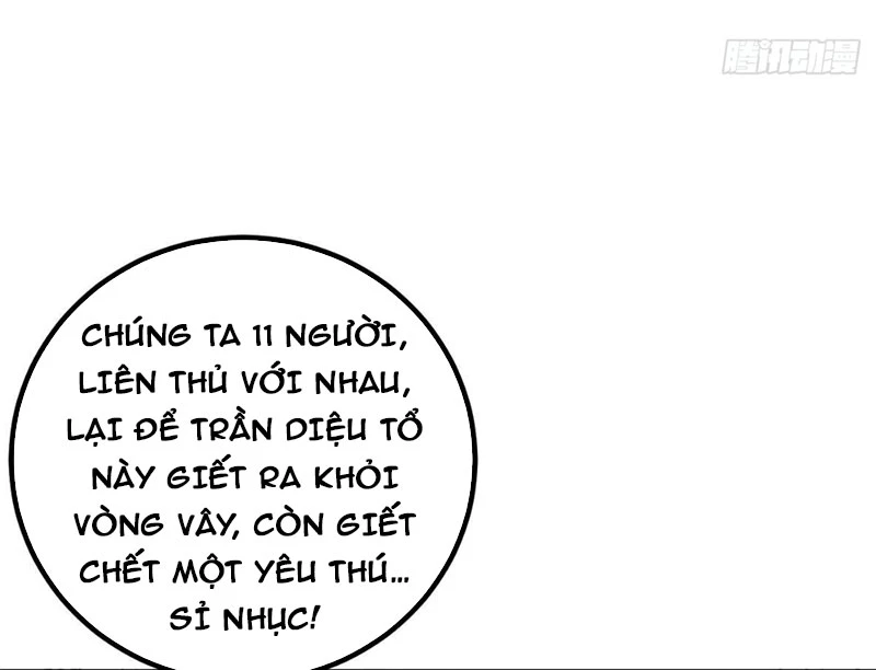 Toàn Cầu Cao Võ Chapter 336 - 66