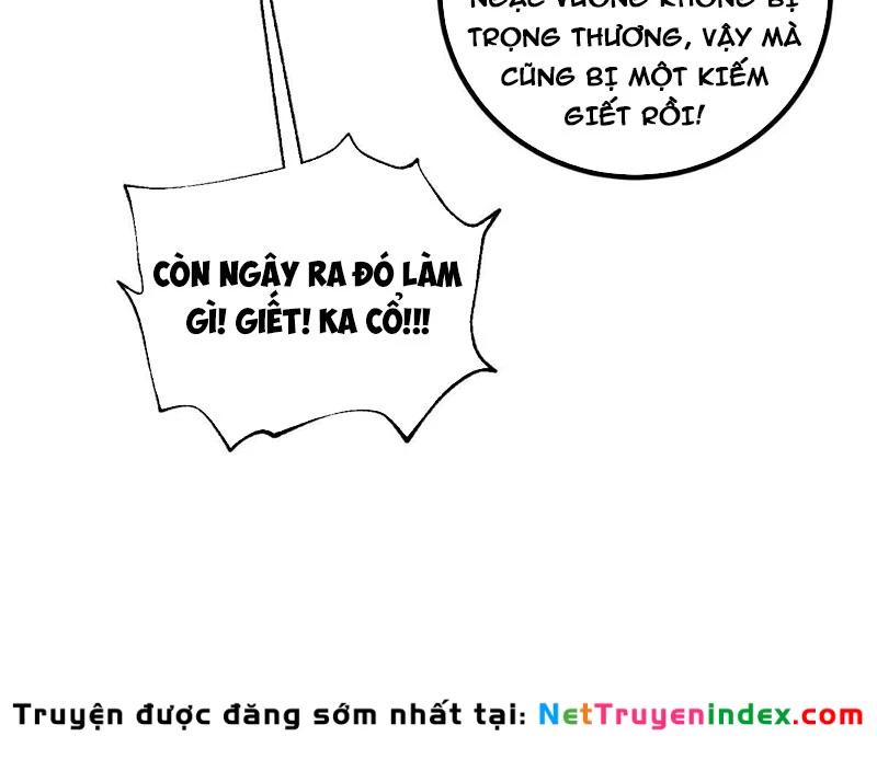 Toàn Cầu Cao Võ Chapter 336 - 68