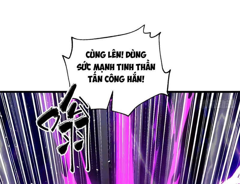 Toàn Cầu Cao Võ Chapter 336 - 69