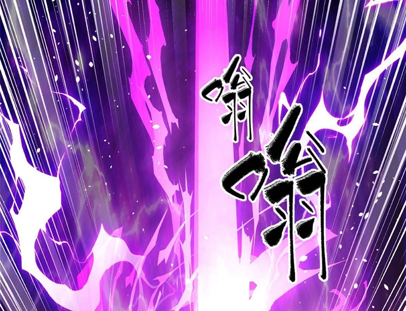 Toàn Cầu Cao Võ Chapter 336 - 70