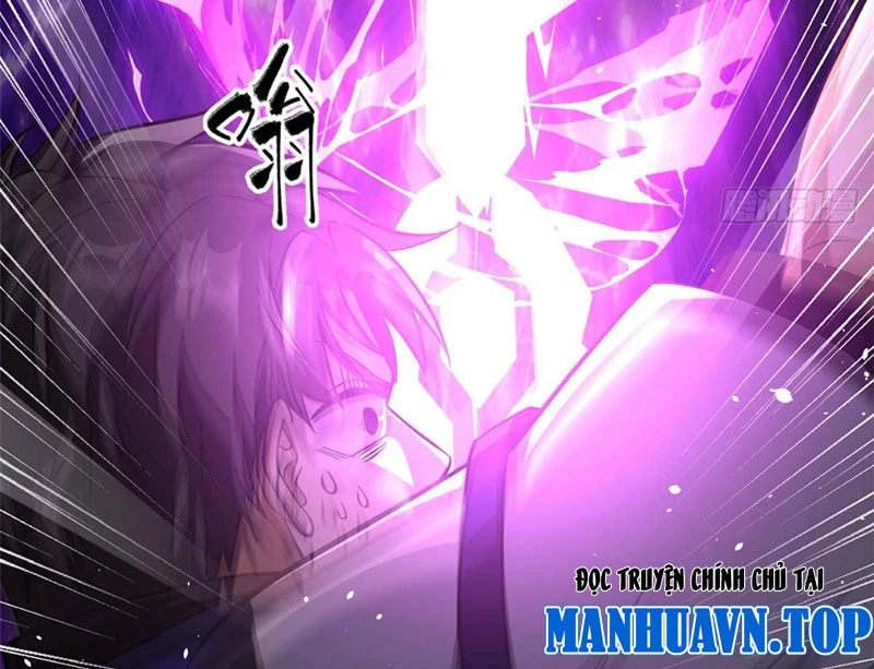 Toàn Cầu Cao Võ Chapter 336 - 71