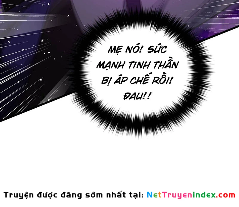 Toàn Cầu Cao Võ Chapter 336 - 72