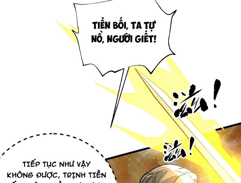 Toàn Cầu Cao Võ Chapter 336 - 76