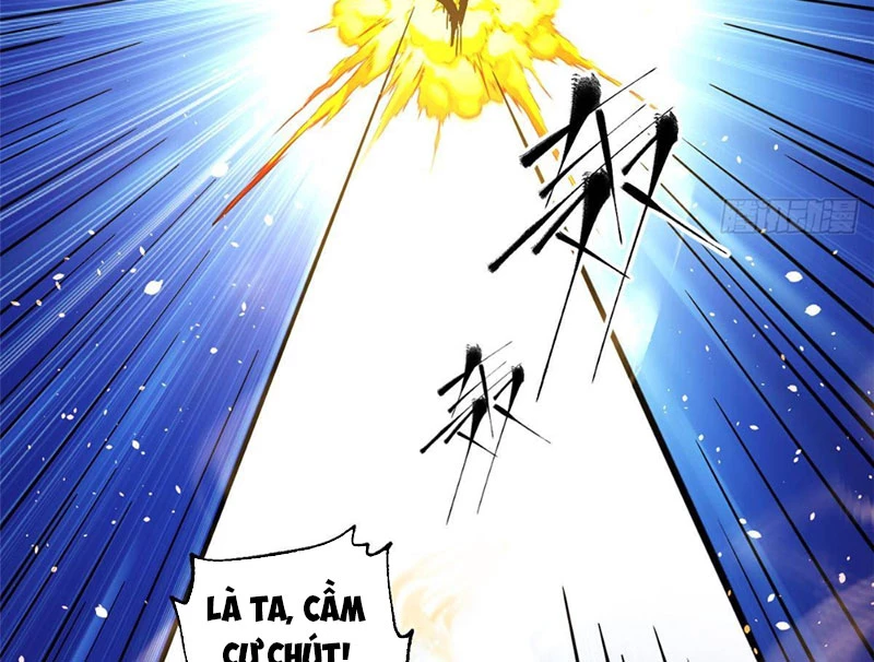 Toàn Cầu Cao Võ Chapter 336 - 79