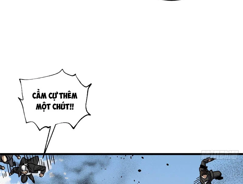 Toàn Cầu Cao Võ Chapter 336 - 82