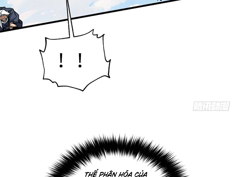 Toàn Cầu Cao Võ Chapter 336 - 84
