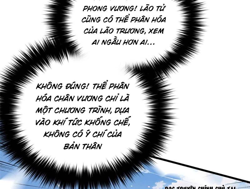 Toàn Cầu Cao Võ Chapter 336 - 85