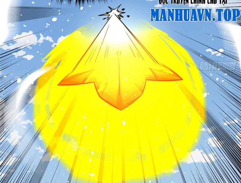 Toàn Cầu Cao Võ Chapter 336 - 86