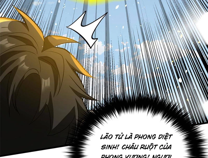 Toàn Cầu Cao Võ Chapter 336 - 87