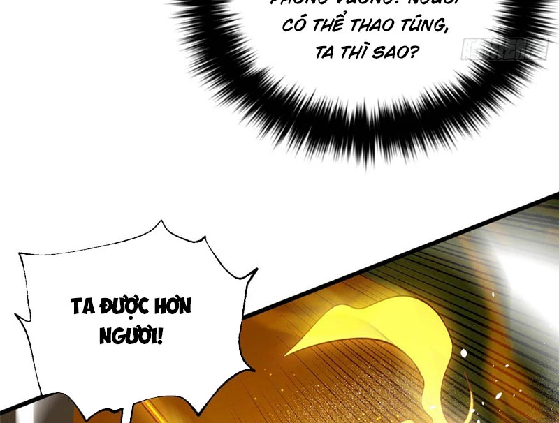 Toàn Cầu Cao Võ Chapter 336 - 88