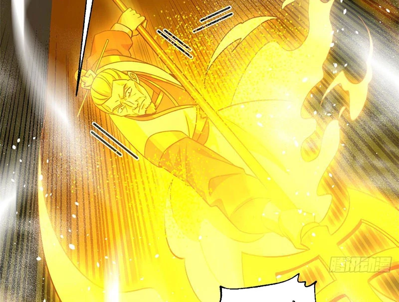 Toàn Cầu Cao Võ Chapter 336 - 89