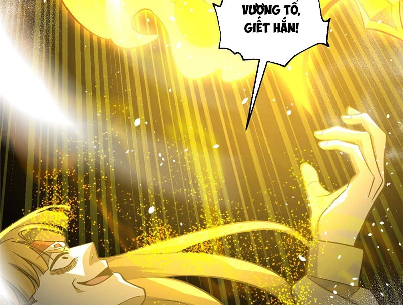 Toàn Cầu Cao Võ Chapter 336 - 90