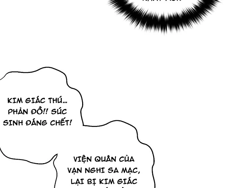 Toàn Cầu Cao Võ Chapter 336 - 97