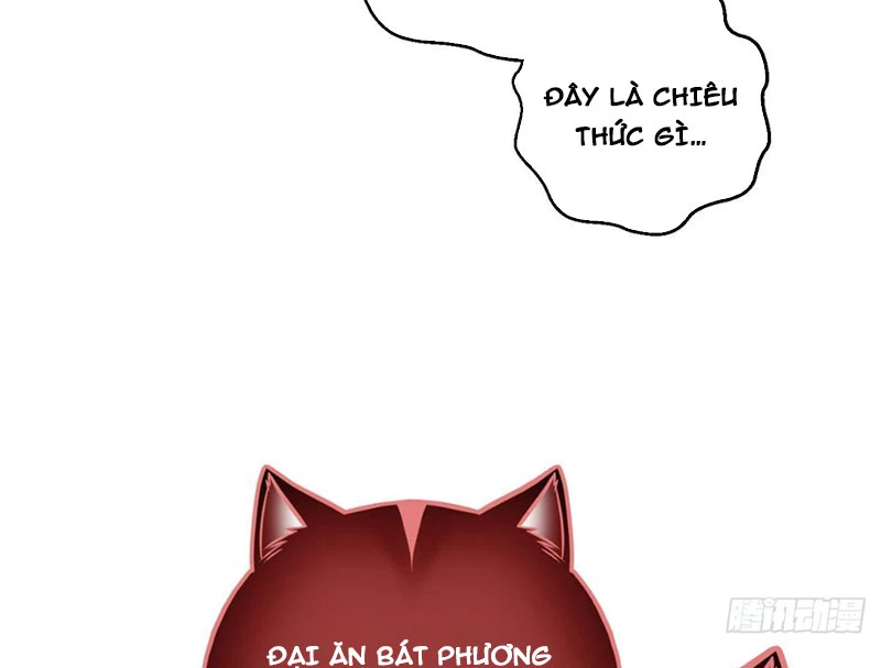 Toàn Cầu Cao Võ Chapter 336 - 99