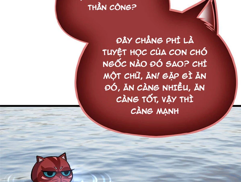 Toàn Cầu Cao Võ Chapter 336 - 100