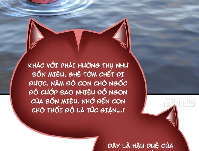 Toàn Cầu Cao Võ Chapter 336 - 101