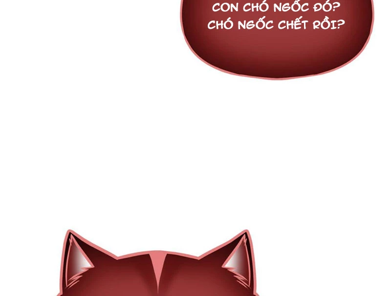 Toàn Cầu Cao Võ Chapter 336 - 102