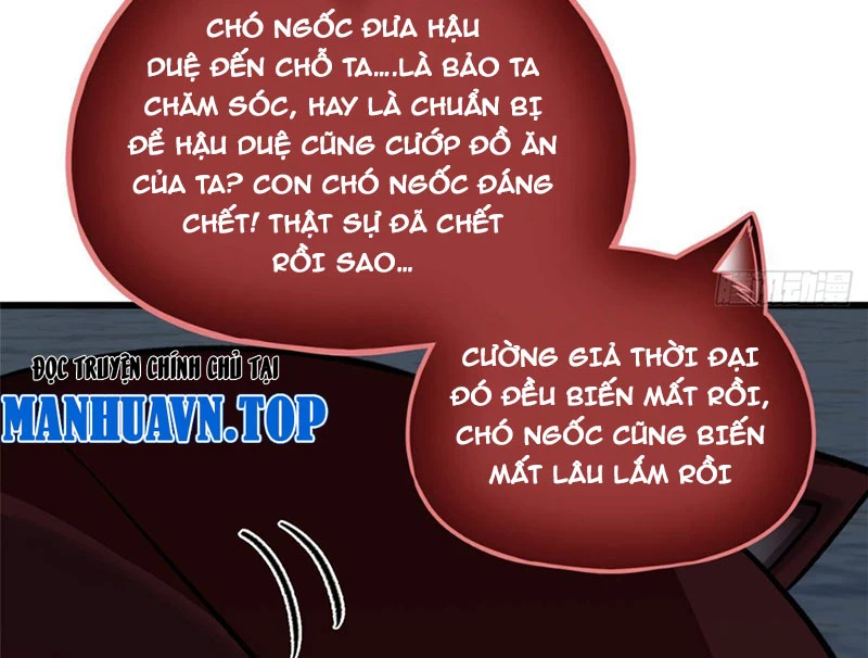 Toàn Cầu Cao Võ Chapter 336 - 103