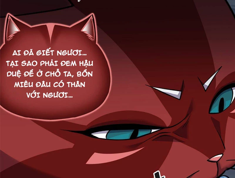 Toàn Cầu Cao Võ Chapter 336 - 104