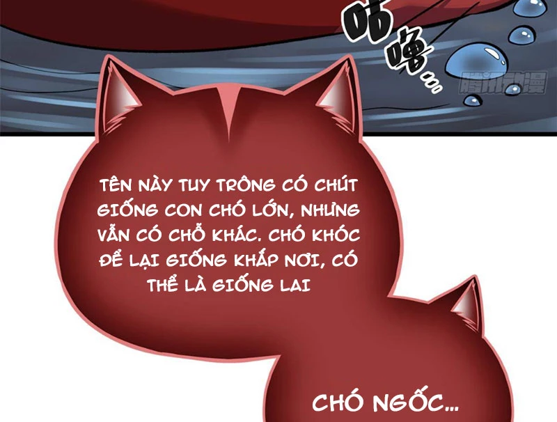 Toàn Cầu Cao Võ Chapter 336 - 105