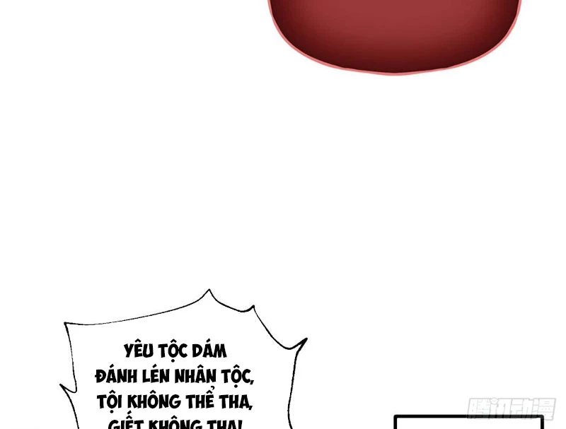 Toàn Cầu Cao Võ Chapter 336 - 106