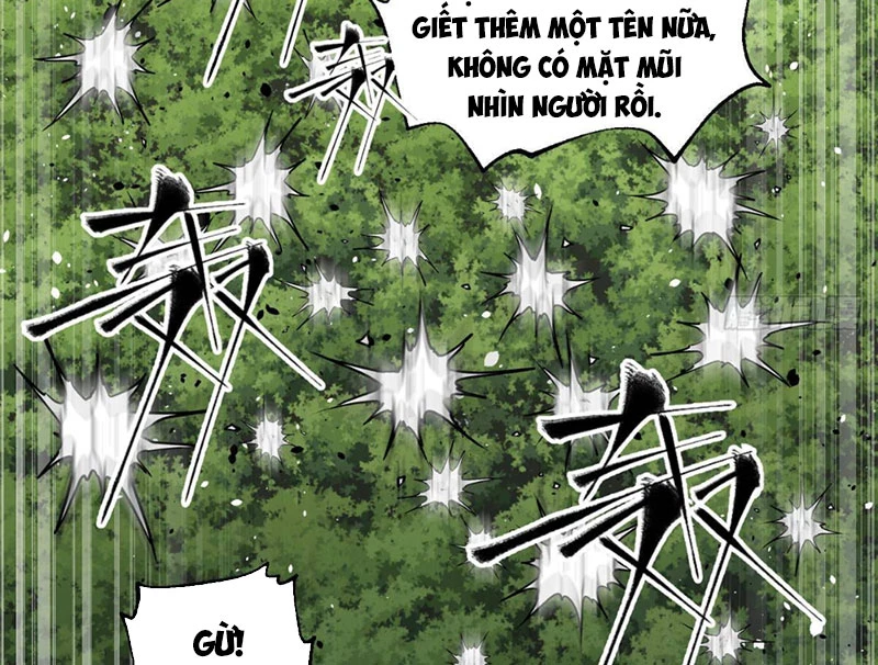 Toàn Cầu Cao Võ Chapter 336 - 110