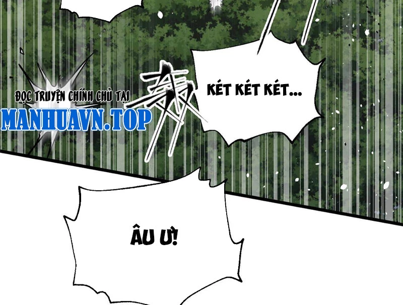 Toàn Cầu Cao Võ Chapter 336 - 111