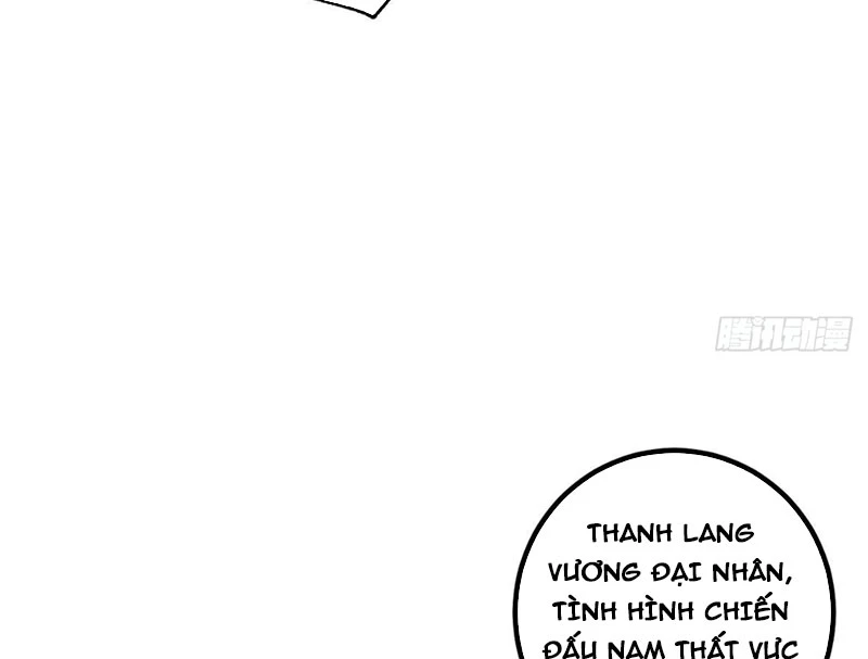 Toàn Cầu Cao Võ Chapter 336 - 112