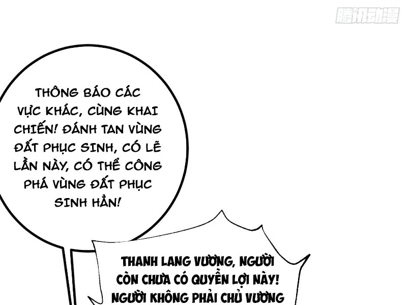 Toàn Cầu Cao Võ Chapter 336 - 116