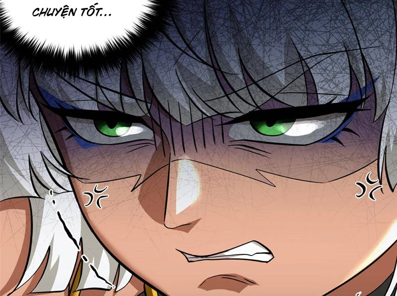 Toàn Cầu Cao Võ Chapter 336 - 120