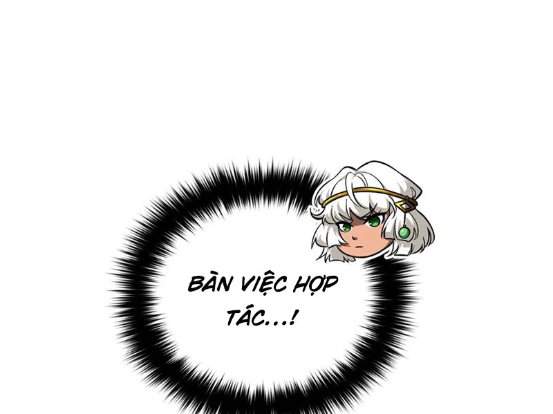 Toàn Cầu Cao Võ Chapter 336 - 122