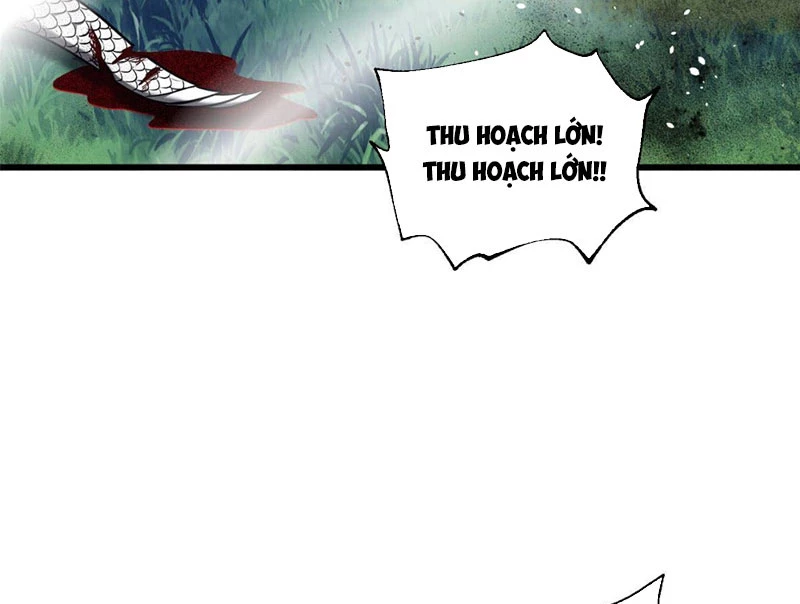 Toàn Cầu Cao Võ Chapter 337 - 3