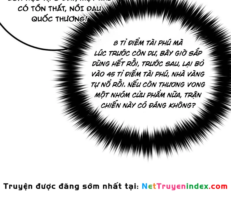 Toàn Cầu Cao Võ Chapter 337 - 10